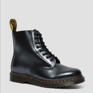 Dr Martens 1460 Pascal Boots